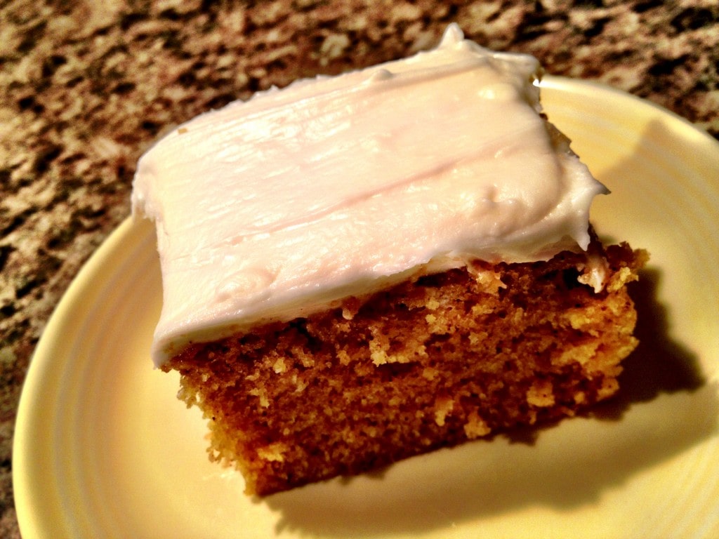 Pumpkin Bar 3