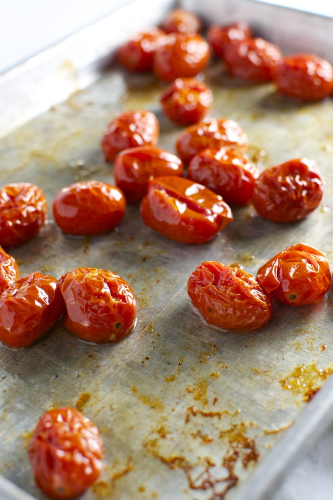 pesto caprese chicken