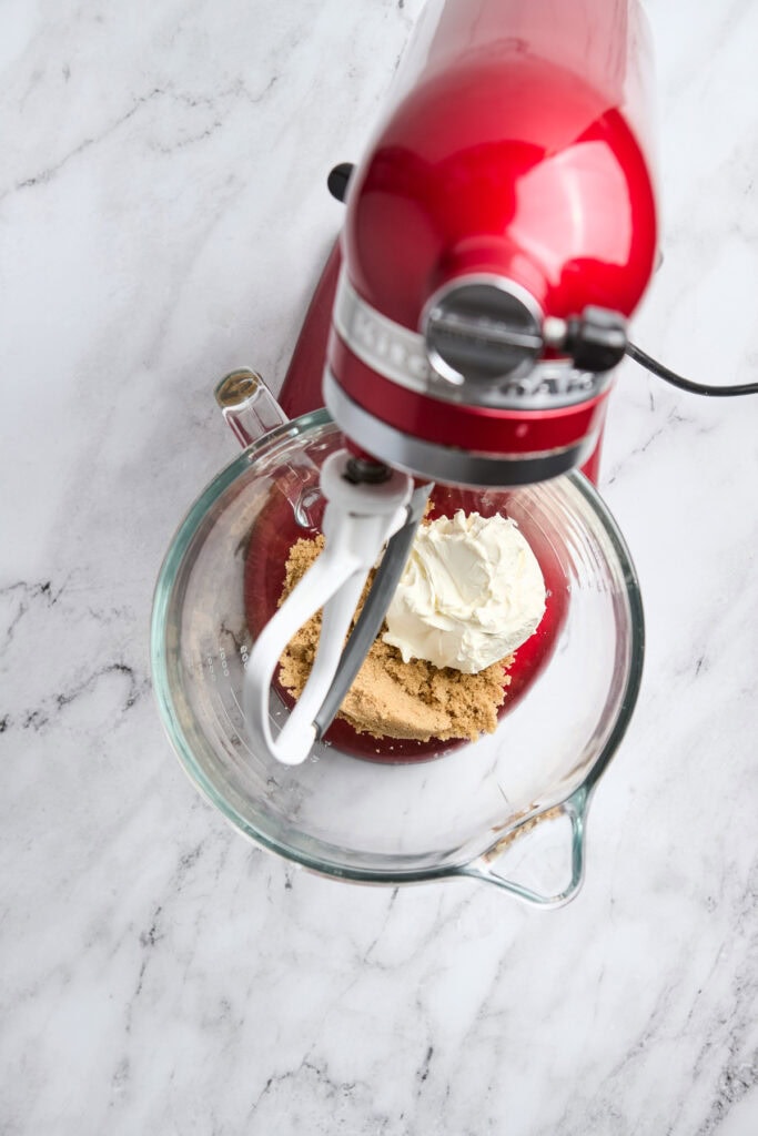 Pumpkin Pie Cheesecake Bars