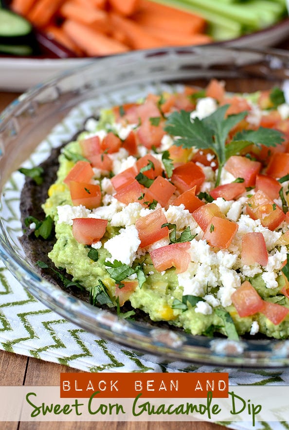 Black-Bean-Sweet-Corn-Guacamole-Dip-01_mini