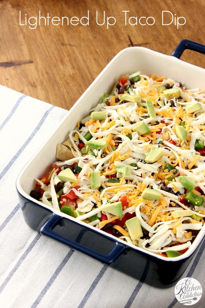 lightened-up-taco-dip-vert-w-words-682x1024
