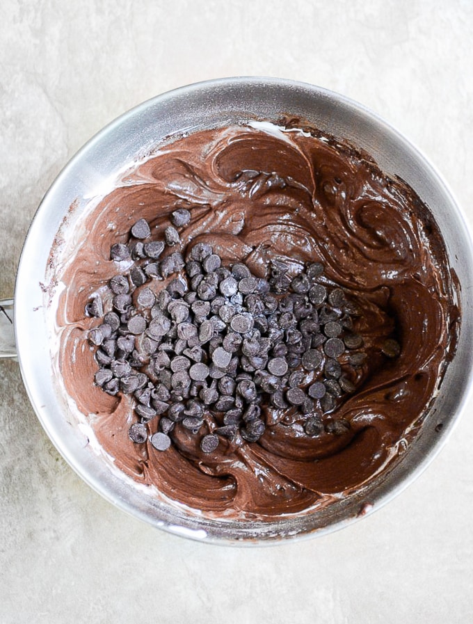 Filename: chocolate-chip-cookie-dough-in-bowl.jpg.