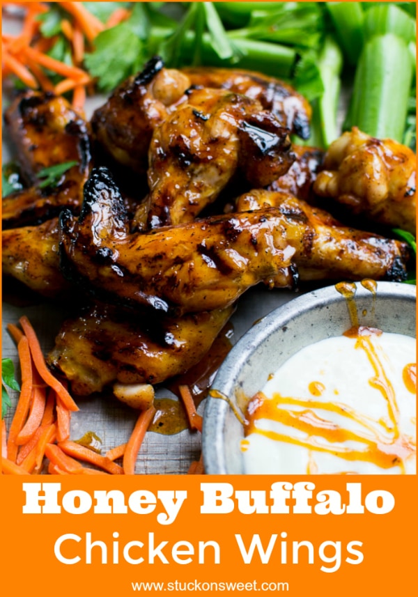 Cheesy Italian-style stuffed peppers with breadcrumb topping, baked to perfection for a savory and healthy meal option.