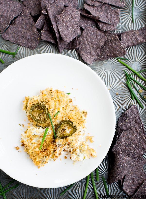 jalapeno popper dip