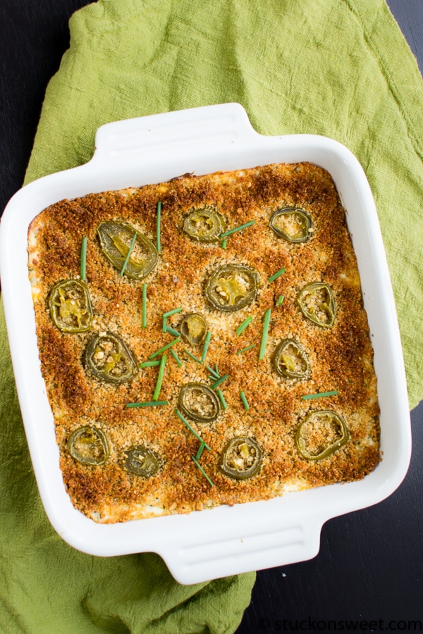 super bowl party dip