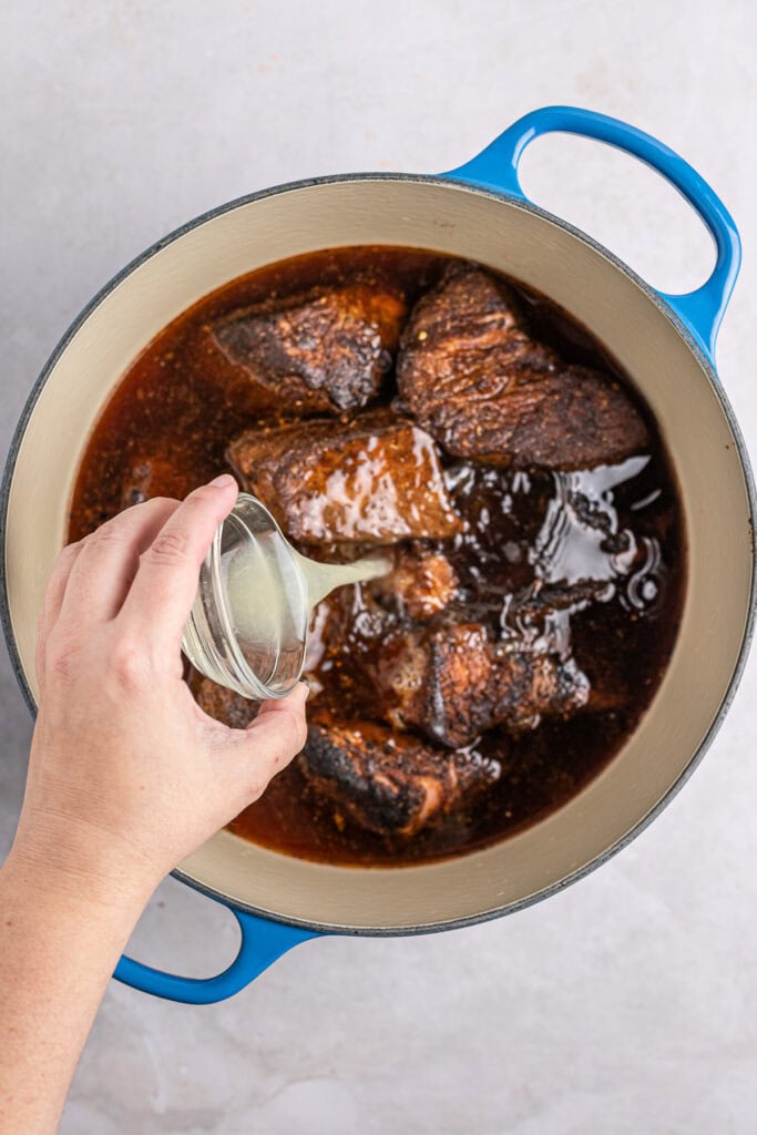 beef barbacoa tacos